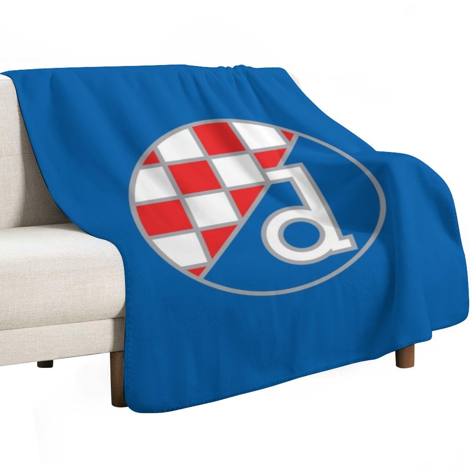 Dinamo Zagreb Football Club Th - огляд і ціна Home Decor Zagreb