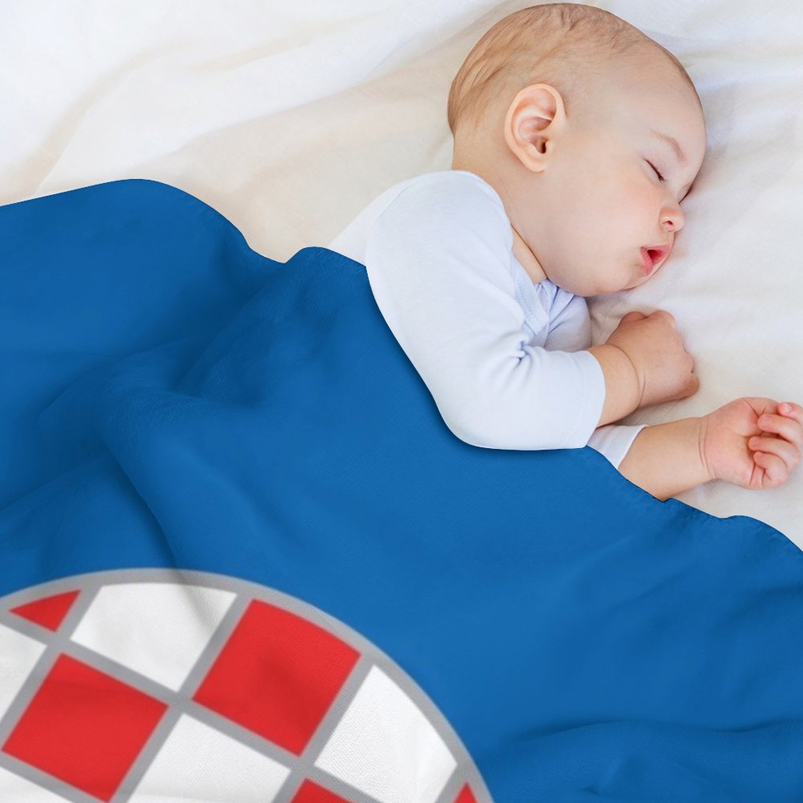 Dinamo Zagreb Football Club Th - огляд і ціна Home Decor Zagreb