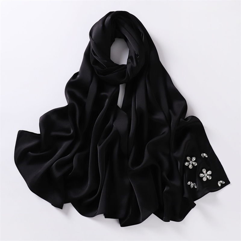 2026 Luxury Stitch Diamond Flo - огляд і ціна Home Decor Ramadan