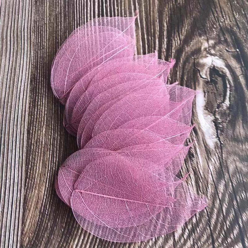 5~9CM*2~3.5CM,100PCS/Set,Real  - огляд і ціна Dried Flower Bouquet