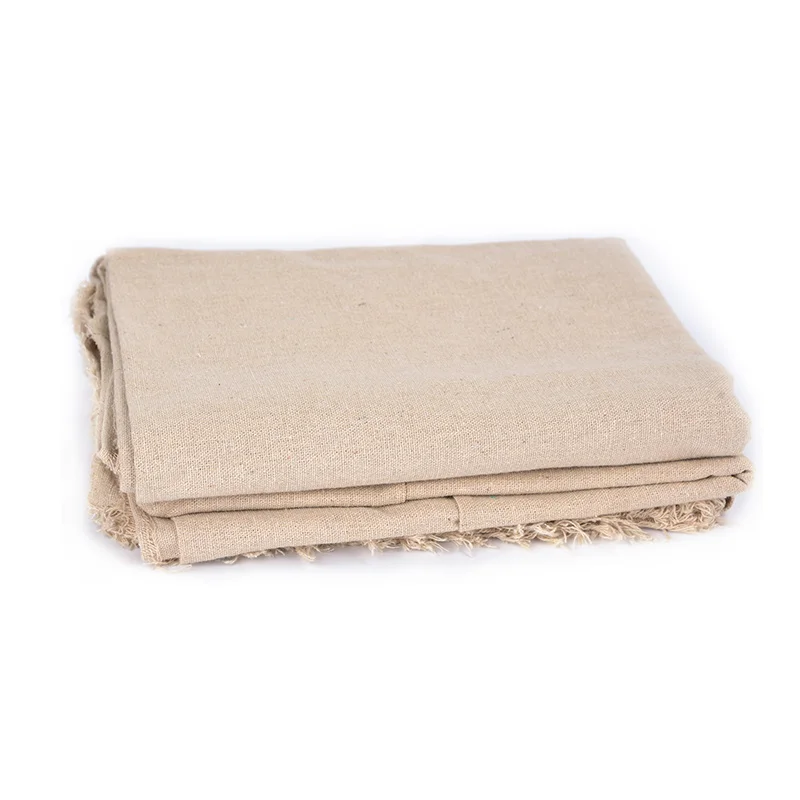 1 x 1.58 Meter Pottery Special - огляд і ціна Linen Table Runner