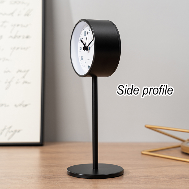 Creative Desktop Alarm Clock,  - огляд і ціна Vintage Alarm Clock