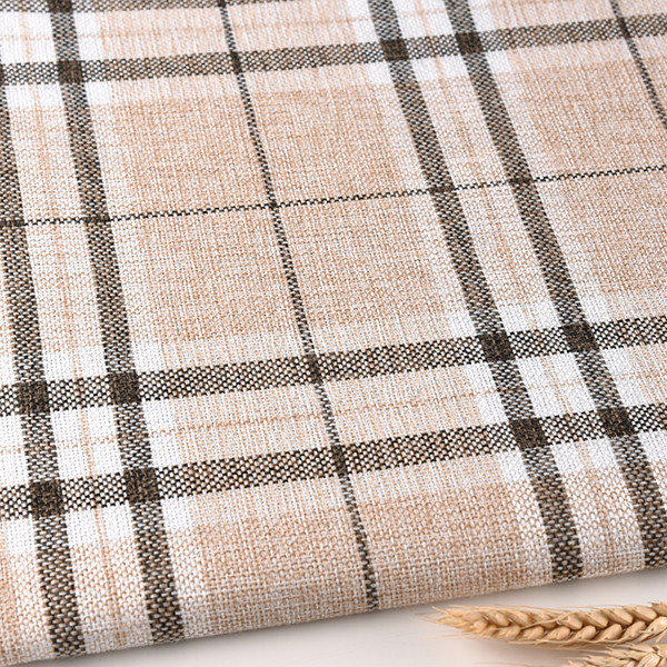 148 Cm Wide Sofa Fabric Thick  - огляд і ціна Linen Table Runner
