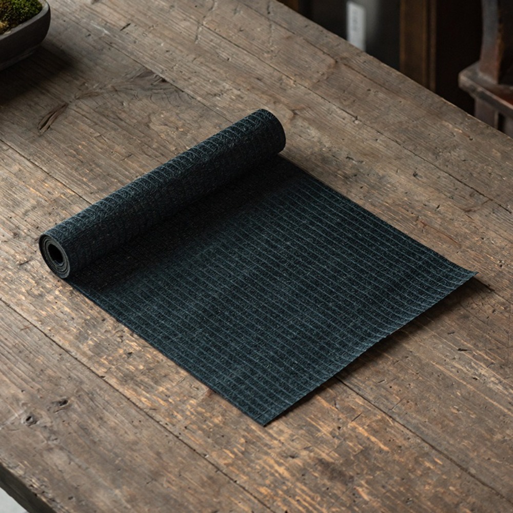 Tablecloth Waterproof Linen Te - огляд і ціна Linen Table Runner