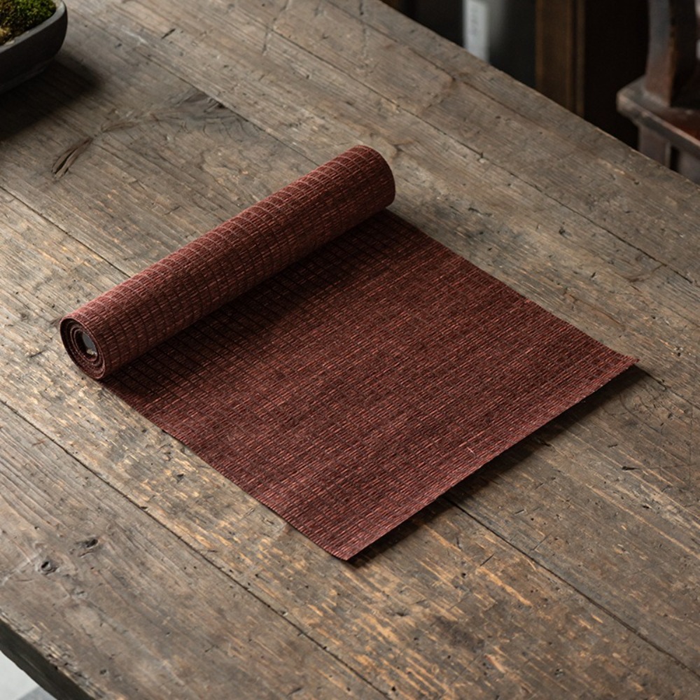 Tablecloth Waterproof Linen Te - огляд і ціна Linen Table Runner