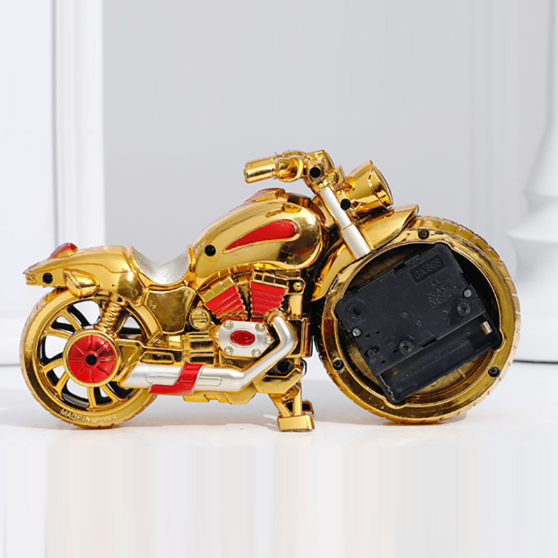 Vintage Alarm Clock Modern Sim - огляд і ціна Vintage Alarm Clock