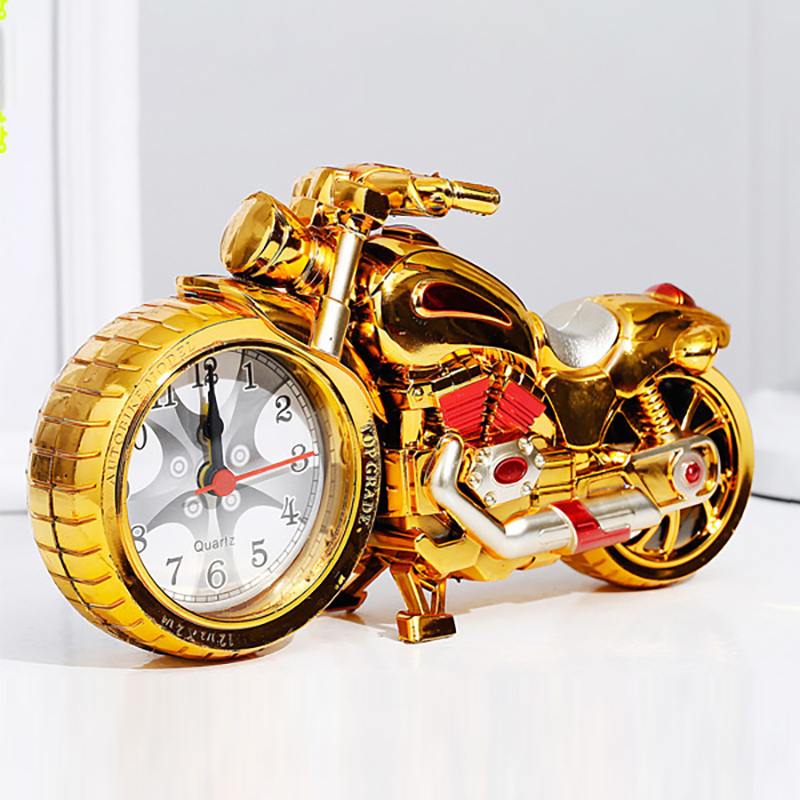 Vintage Alarm Clock Modern Sim - огляд і ціна Vintage Alarm Clock