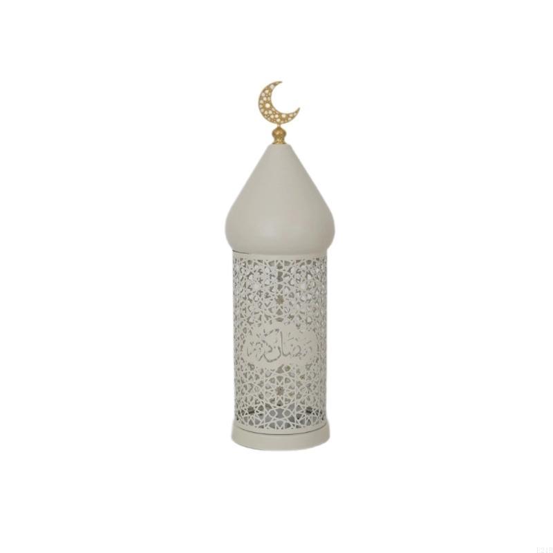 Decorative Holder Ramadan Deco - огляд і ціна Home Decor Ramadan