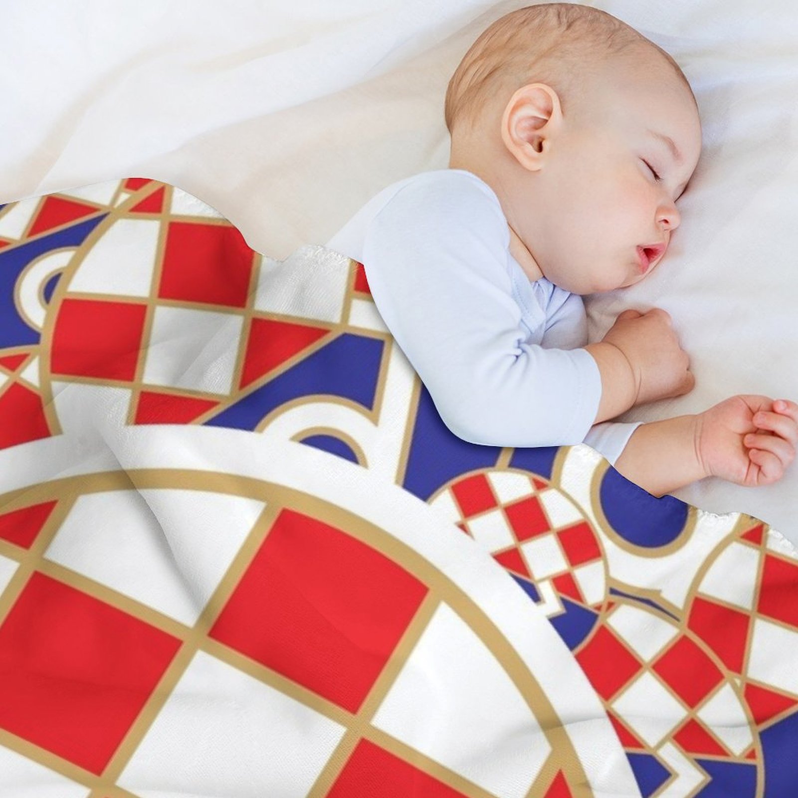 Dinamo Zagreb Croatian Footbal - огляд і ціна Home Decor Zagreb