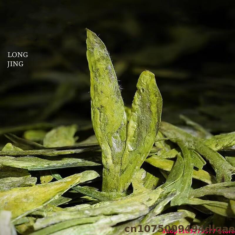 100% Natural Bulk Longjing Diy - огляд і ціна Dried Flower Bouquet