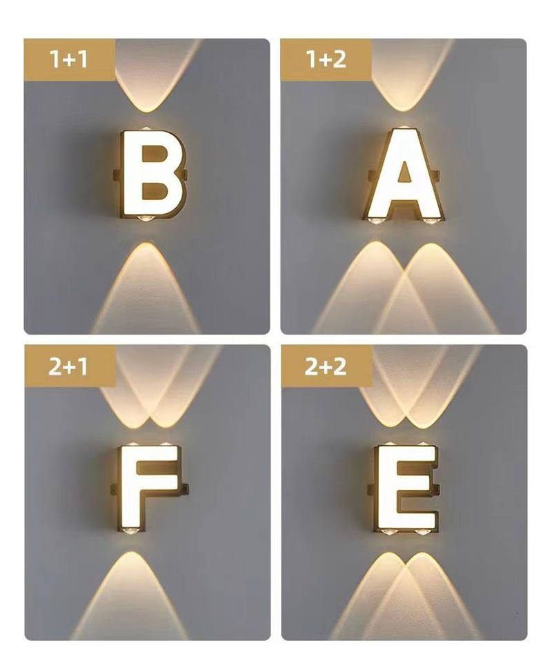 Outdoor IP65 Waterproof Wall L - огляд і ціна Home Decor Light